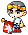 ApoFame6
